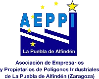 (c) Aeppi.es